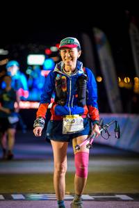 BIB: 
                            <button type="button" onclick="openModal(19569956)" class="btn btn-primary btn-sm float-right btn-popup" data-toggle="modal" data-target=".modal-high-quality">
                        <i class="fas fa-shopping-cart"></i> Add to Cart
                    </button>
                                            <button type="button" onclick="isThisMe(19569956, true)" class="btn btn-success btn-sm float-right btn-popup btn-isme hidden" data-toggle="tooltip" data-placement="bottom" title="นี่คือรูปของคุณใช่ไหม คลิกที่นี่เพื่อเอาเข้าอัลบั้ม">
                        <i class="fas fa-plus"></i> Add to album
                    </button>
                    <button type="button" onclick="isThisMe(19569956, false)" class="btn btn-warning btn-sm float-right btn-popup btn-isnotme hidden">
                        <i class="fas fa-ban"></i> Remove from album
                    </button>